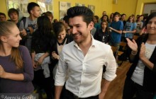 z13955166Q,Matt-Dusk-w-zespole-szkol-w-Olsztynie--Nie-bez-pow