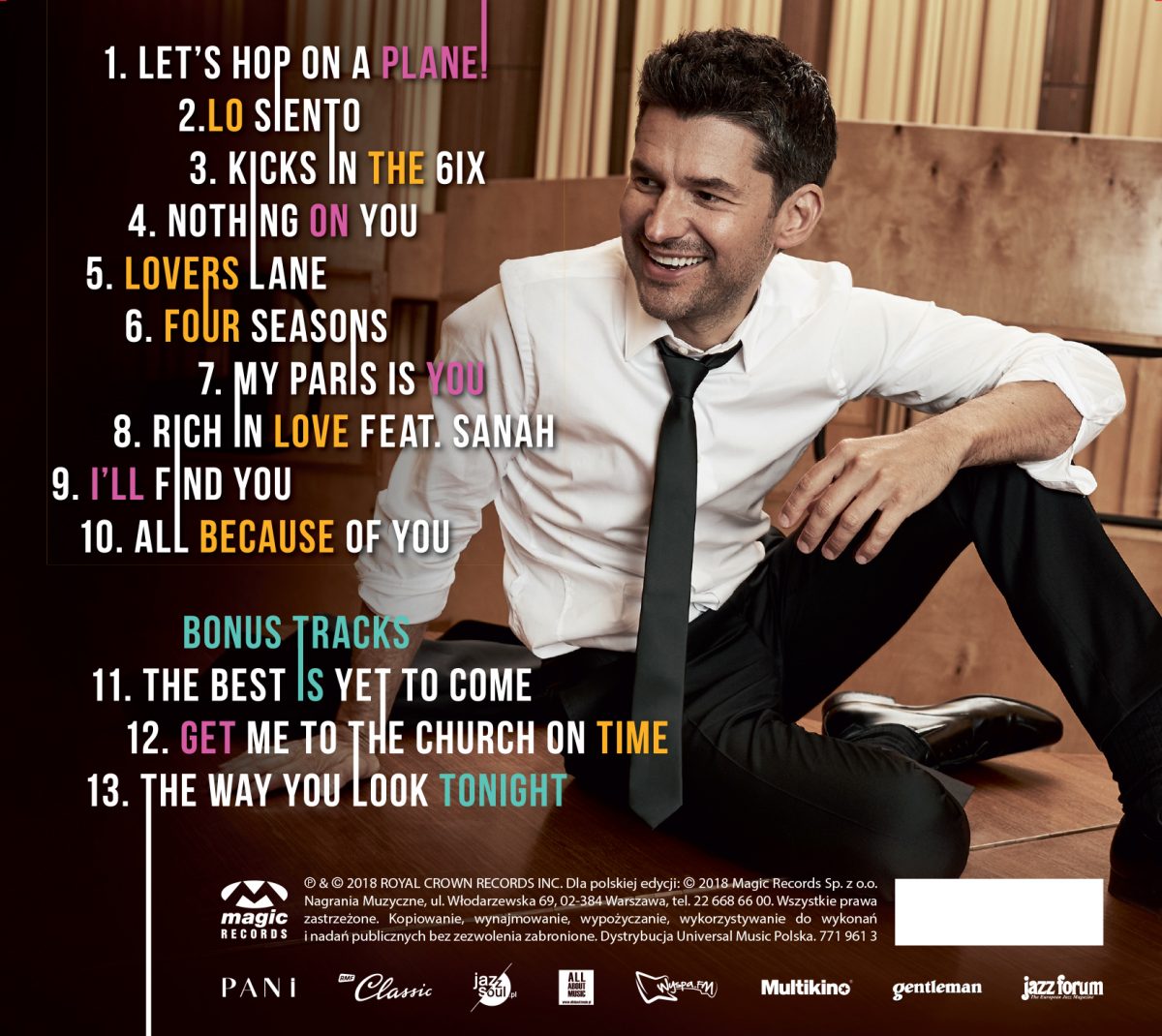 Matt Dusk_digipack.ai
