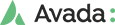The Official Website of Jazz Singer Matt Dusk Logo