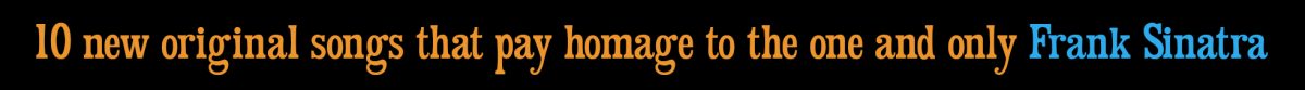 JSJ Footer Logo